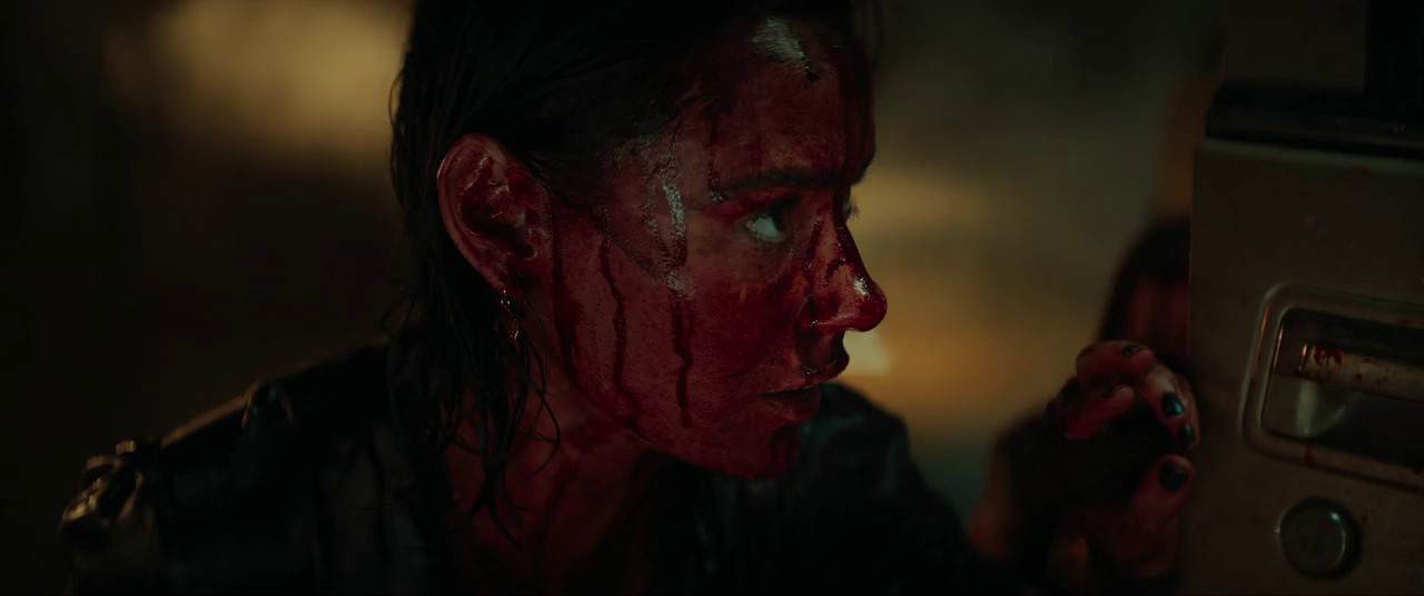 Evil Dead Rise (2023) NF WEBRip Hindi + English 720p x264 AVC HE-AAC 2.0 MSub.mkv.0004